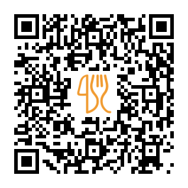Enlace de código QR al menú de La Vidara