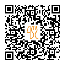Enlace de código QR al menú de Malga Stramaiolo