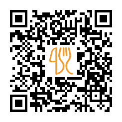 Link con codice QR al menù di บ้านไร่ไออุ่น ฟาร์มสเตย์