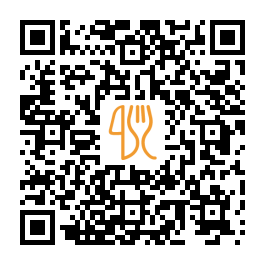 Link con codice QR al menù di Fiddlesticks Cafe