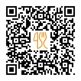 Carte QR de La Buongustaia