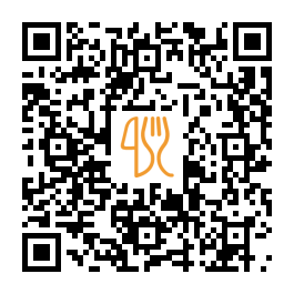 Carte QR de Non Solo Pane