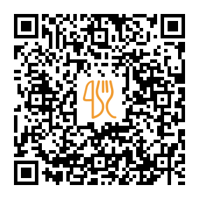 Enlace de código QR al menú de Pizzeria L'elfo
