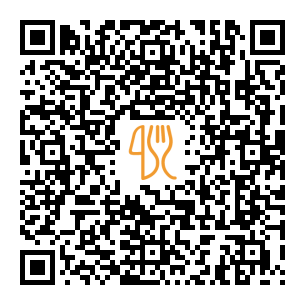 Carte QR de Al Buon Gustaio