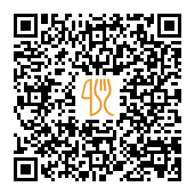 QR-code link para o menu de Bistrot Del Lago