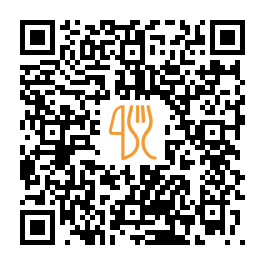 Link con codice QR al menù di Cafe Roessler