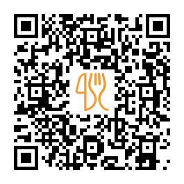 Carte QR de Al Palazon