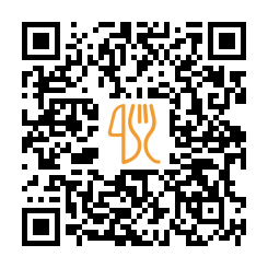 QR-Code zur Speisekarte von OronerocafÉ