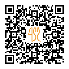 Enlace de código QR al menú de Antolisei