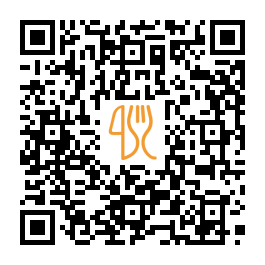 Carte QR de A' Palumma