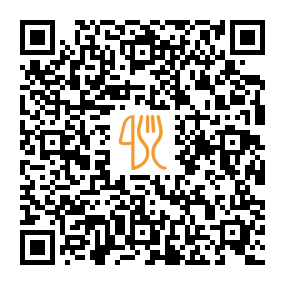 Carte QR de Locanda Da Quaranta