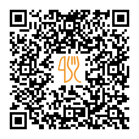 Carte QR de Queen Pizza