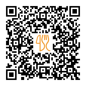 Enlace de código QR al menú de Wendlandthof