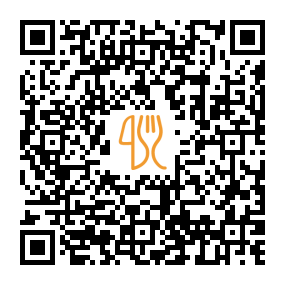 Enlace de código QR al menú de Il Tramonto
