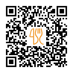 Link con codice QR al menù di ทานนะซูชิ สาขา พนัสนิคม