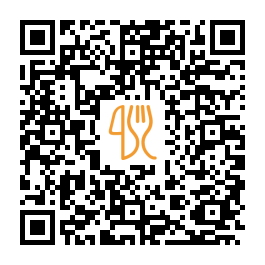 Link con codice QR al menù di Bibì E Bibò
