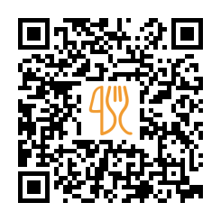 Carte QR de La Giara