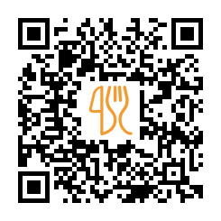 Carte QR de Pulie
