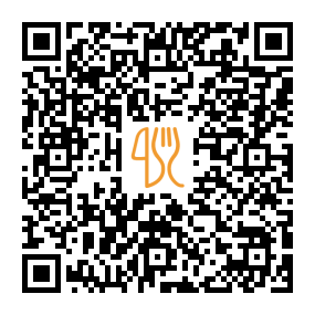 Carte QR de Kirghisia Bistro