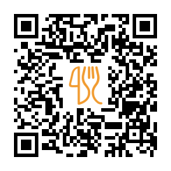 Link con codice QR al menù di Deez Trapkitvhen