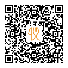 Carte QR de Lido Mare Chiaro