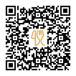 Carte QR de La Muanda