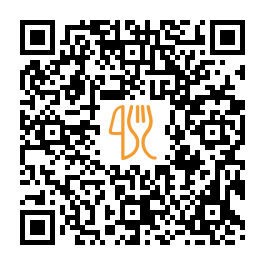 Link con codice QR al menù di Rusty's