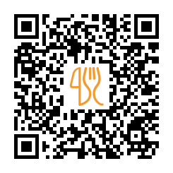 Link con codice QR al menu di มหาราช หมูกระทะ