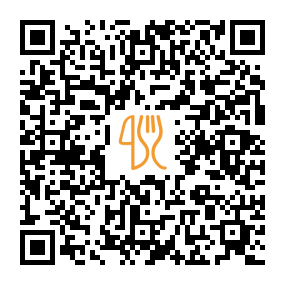 Carte QR de Amarcord