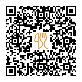 Enlace de código QR al menú de Ca Dal Ghè