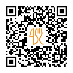 Enlace de código QR al menú de Al Rosmarino