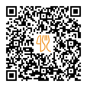 Carte QR de Agriturismo Corbella Di Giovanna Voria
