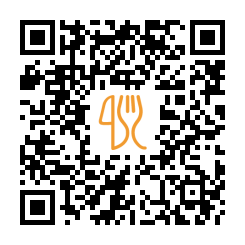 Link con codice QR al menù di Blend 53