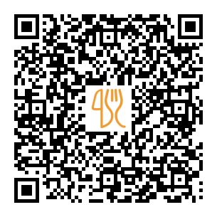 Link con codice QR al menu di Lǎo Diē Kā Lí Yú Tóu Curry Fish Head Restoren Medan Selera