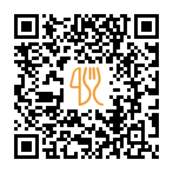 Link con codice QR al menù di Ayushman