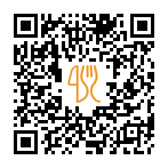Link con codice QR al menù di Sarava