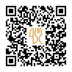 Link con codice QR al menu di บ้านโรตี176