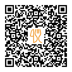 Carte QR de La Playa 1979