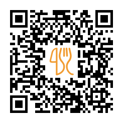 Enlace de código QR al menú de Jack The Ripper