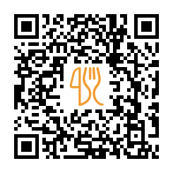 Link con codice QR al menù di H2