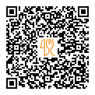 Enlace de código QR al menú de Associazione Nazionale Marinai D'italia Circolo