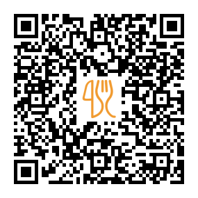 Carte QR de Bar Chiosco