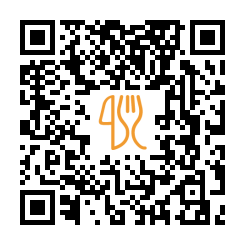 Link con codice QR al menu di เนื้อแดดเดียว เนื้อหมักทอด ป้าจิ๋ว