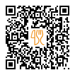 Carte QR de Ti Ta Pa ci