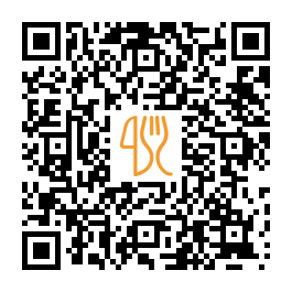 Link con codice QR al menù di Old Spruce Draft House