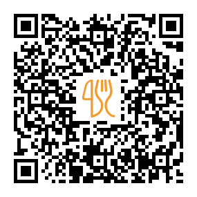 Link con codice QR al menù di Edin's Kitchen