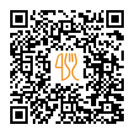 Carte QR de Gelateria Dolz