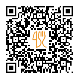 Carte QR de Campo