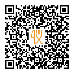 Carte QR de Pizzeria Il Corallo