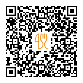 Carte QR de Al Borgo